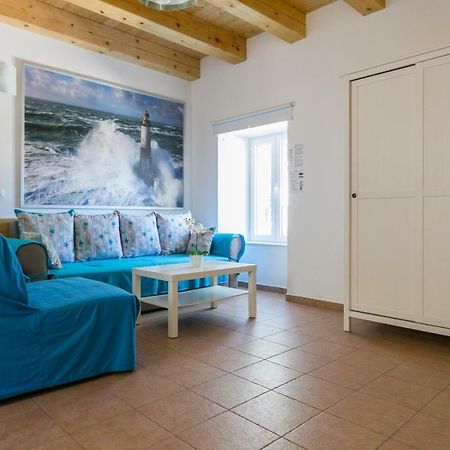 Villa Margarita Cavtat Extérieur photo