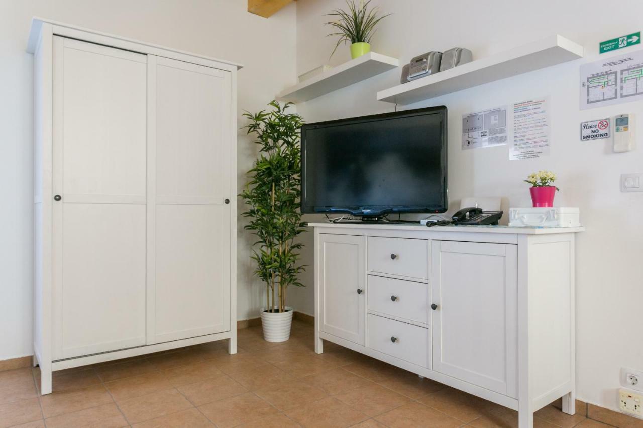 Villa Margarita Cavtat Extérieur photo