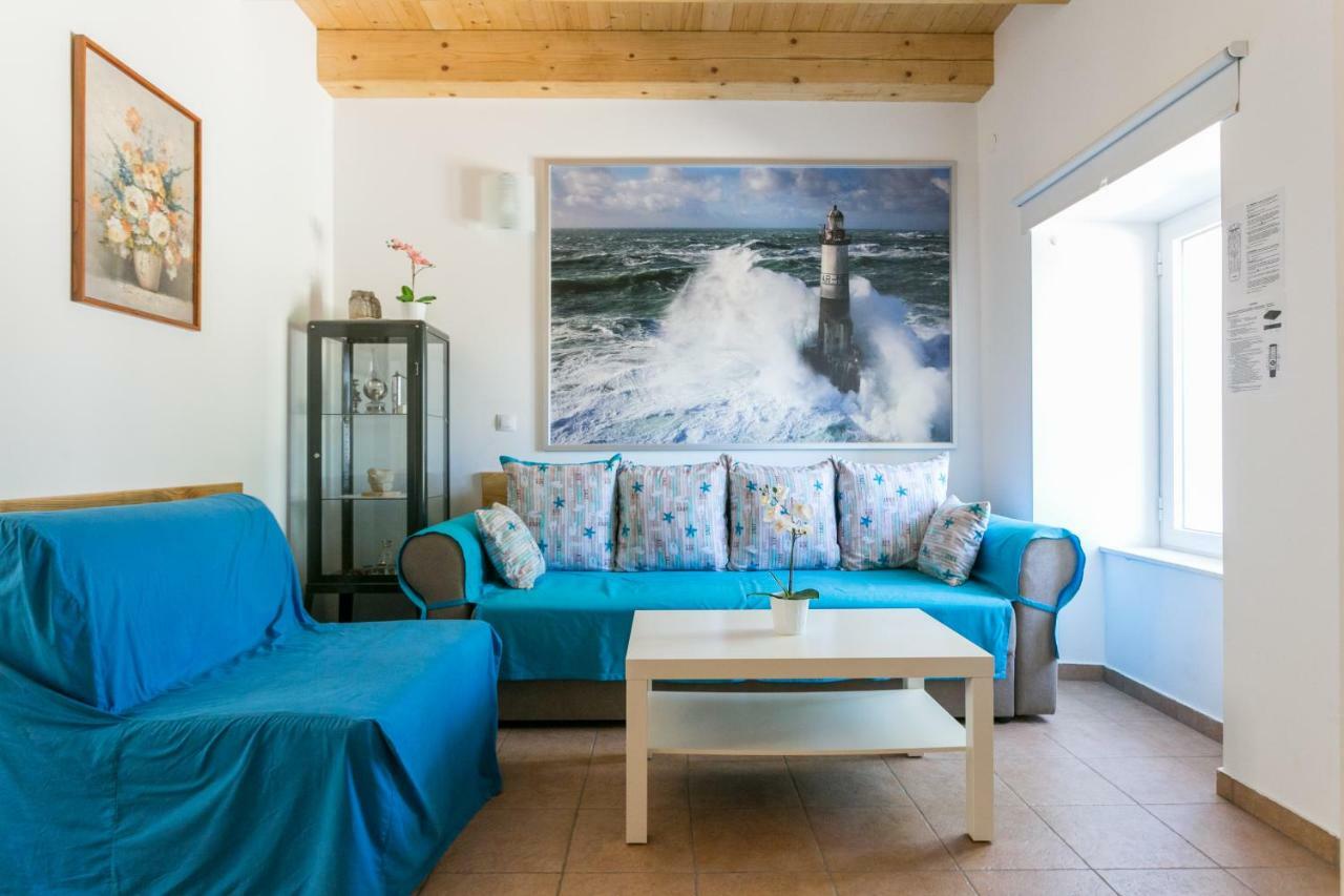 Villa Margarita Cavtat Extérieur photo