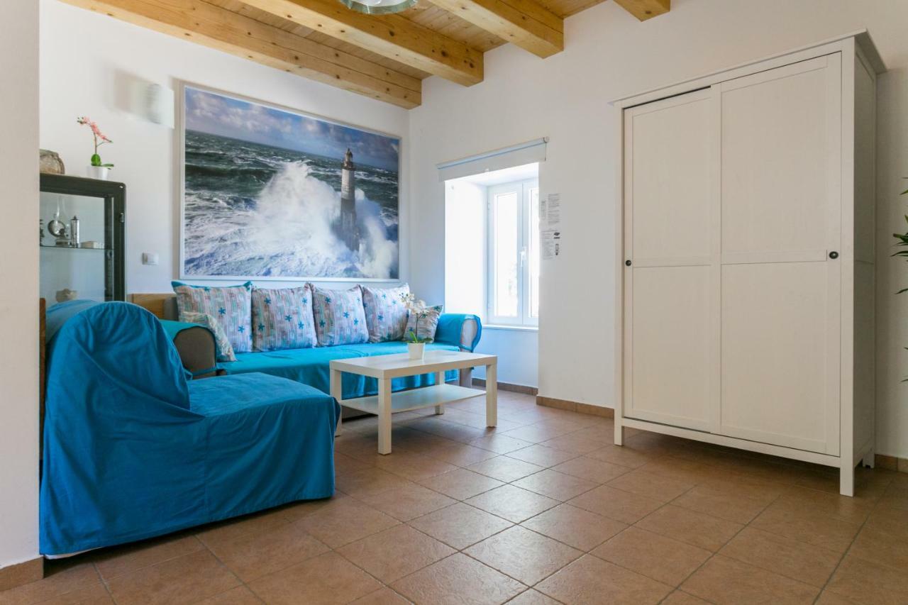 Villa Margarita Cavtat Extérieur photo