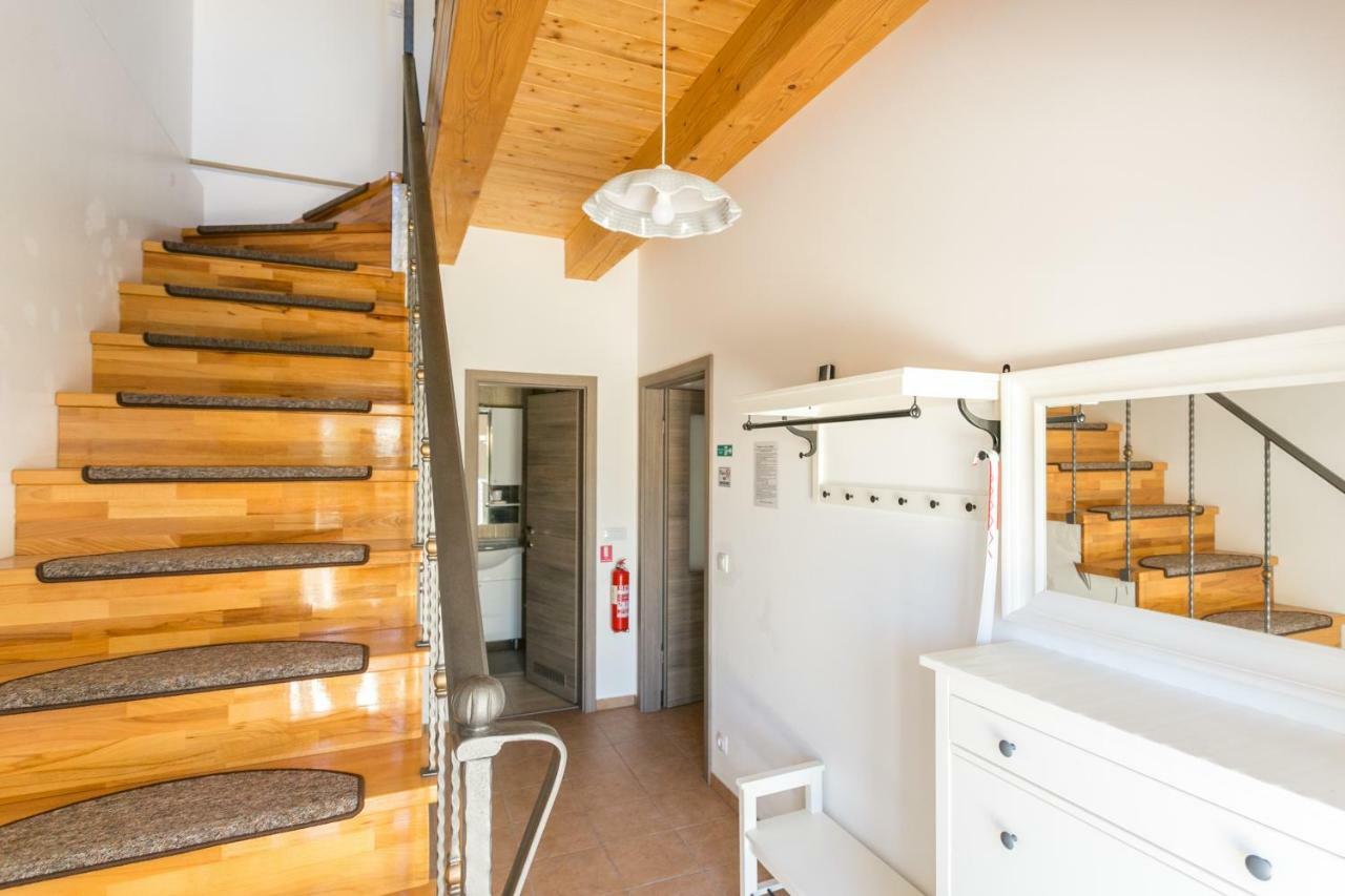 Villa Margarita Cavtat Extérieur photo